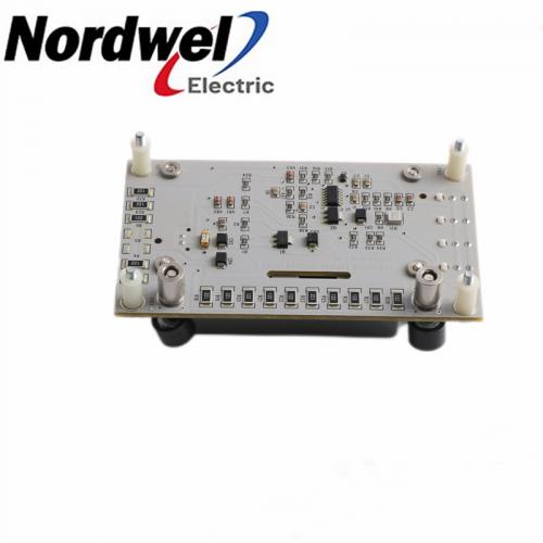 HONEYWELL | CC-SCMB02 51199932-200/51199942-300 | MODULE W/ BATTERY
