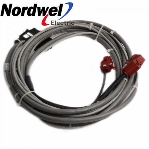 ABB | NKST11-15| I/O Termination Cable
