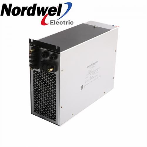 ABB | NPCI03 | I/O Power Supply Module
