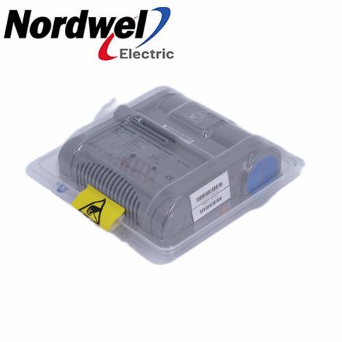 HONEYWELL | 8C-IP0102 51454362-275 | I/O CONTROLLER
