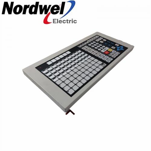 HONEYWELL | 51402497-100 | OPERATOR KEYBOARD
