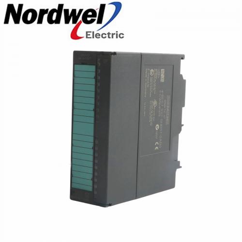 SIEMENS | 6ES7332-5HB01-0AB0 | Analog Output Module
