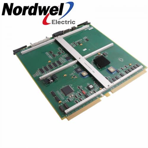 HONEYWELL | K4LCN-16 51403519-160 | LOCAL CONTROL NETWORK
