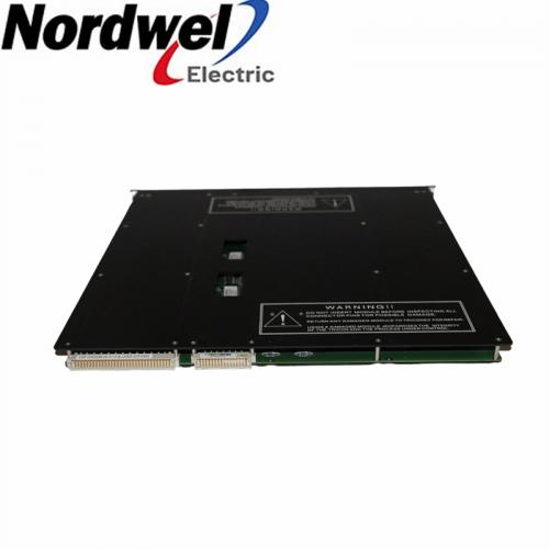 TRICONEX | 4211 | Processor Module
