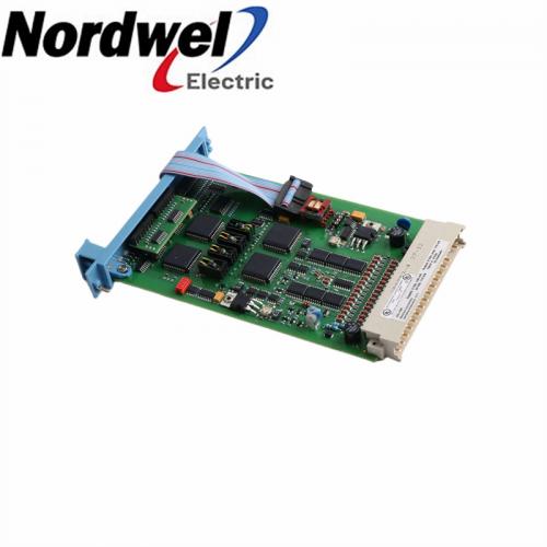 HONEYWELL | FC-SDI-1624 V1.1.2.1 | Digital Input Module
