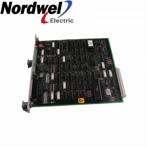 FISHER | CL6721X1-A4 41B5215X132 | Digital I/O Module
