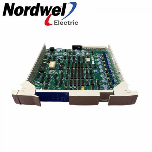 HONEYWELL | 51304386-150 | Pulse Input
