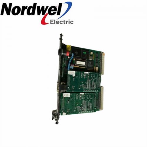 HONEYWELL | 10209/2/1 | 16 Channel Digital Output Module
