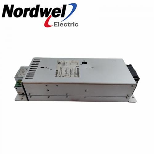 HONEYWELL | FC-PSU-UNI2450U V2.1 | Power supply 24vdc
