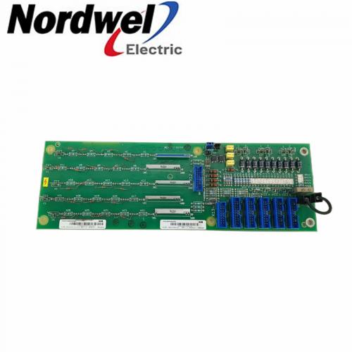 ABB | SDCS-IOE-2-COAT | pc board
