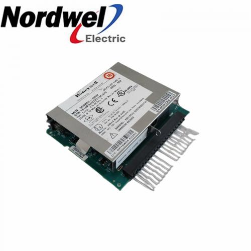 HONEYWELL | 900H02-0202 | digital output module
