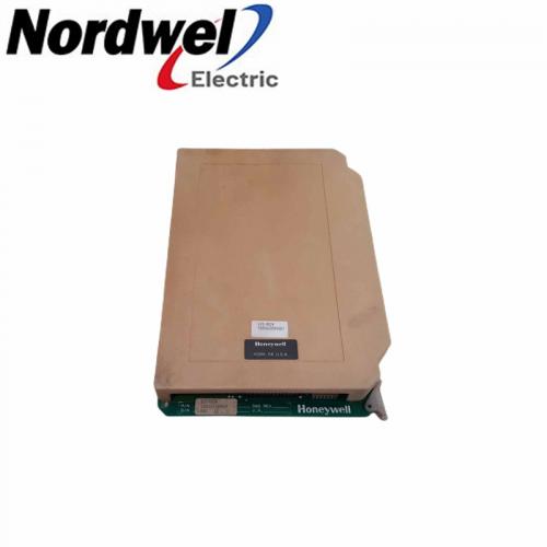 HONEYWELL | 620-0024 | Memory Module
