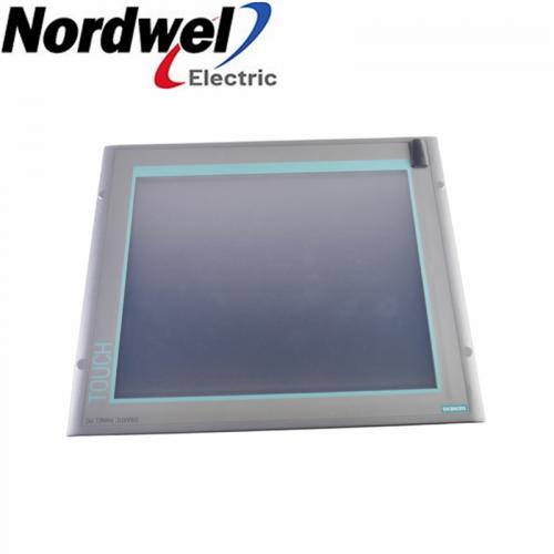 SIEMENS | 6AV7856-0AE20-1AA0 | Panel PC 477B
