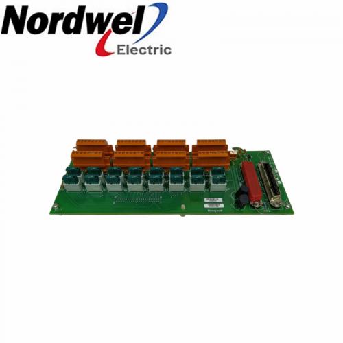 HONEYWELL | MC-YDOY22 51204162-175 | DIGITAL OUTPUT BOARD
