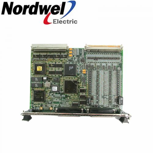 GE | IS200VCRCH113 | Circuit Board
