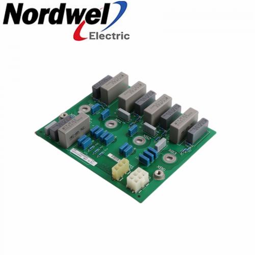 FIAT | 640-34020904XD-2EA | PLC Module
