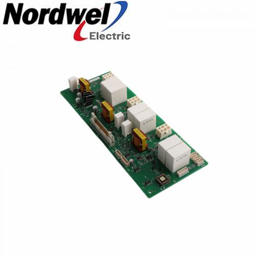 CSDT | 3402069500  | PLC Module
