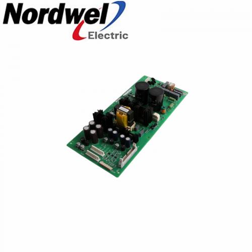 ALBT | 34020682XD-2CB | PLC Module
