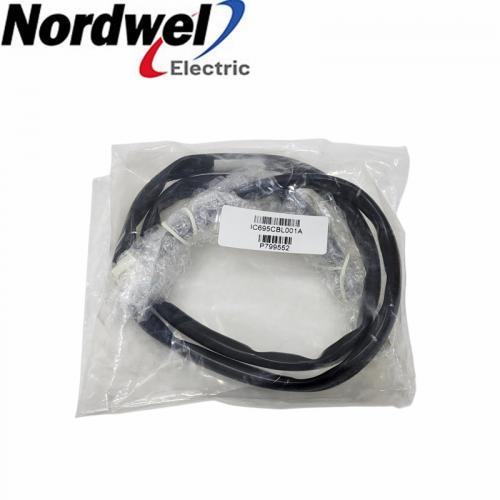 AMP | KA-PW-4*0.5-AMP-03BK | cable
