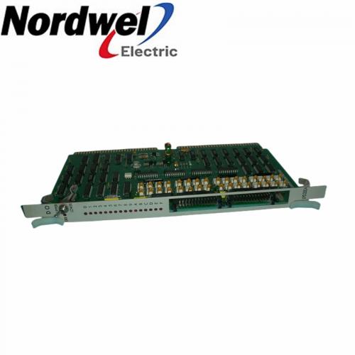 HITACHI | LPD350A | Module board
