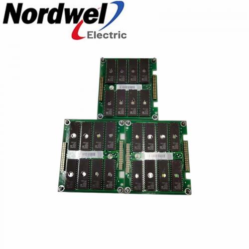 ABB | DSMD 178 57360001-MM | DCS Modules
