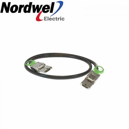 ABB | TK855 3BSC950356R1 | RCU Data Link Cable
