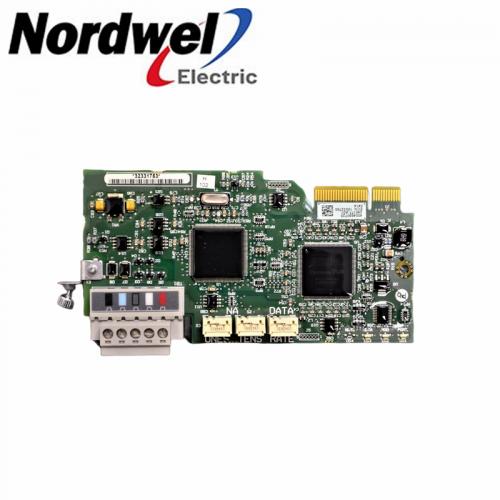  | 20-750-DNET | Circuit Board
