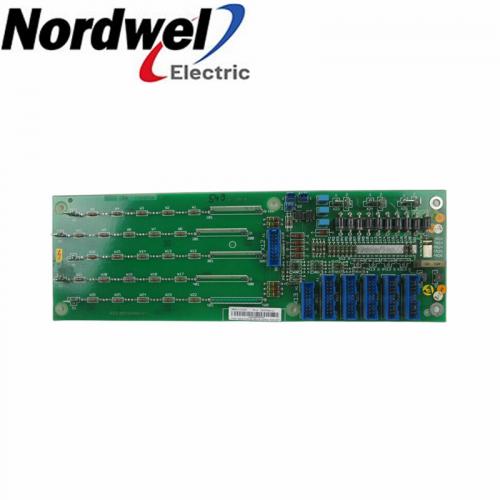 ABB | DSQC1000 DSQC1018 3HAC042766-001 3HAC050363-001 | SDCS-PIN-52 board
