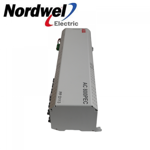 3BHE023584R2060 PPD113 B03 R2060