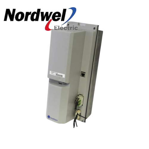 DSQC345C 3HAB8101-3