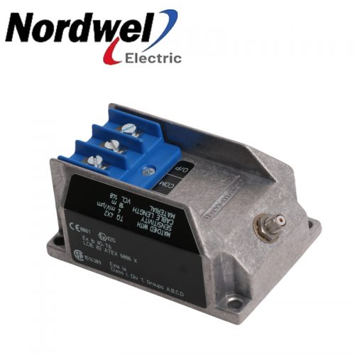 IQS450 204-450-000-002