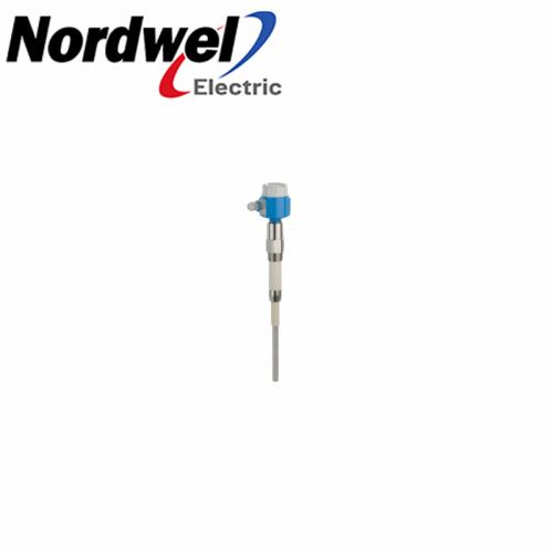 FMB51-AA21RA1FGC80GGJB3A+AA