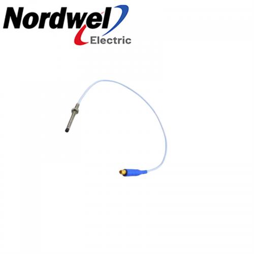 330101-00-18-50-02-05