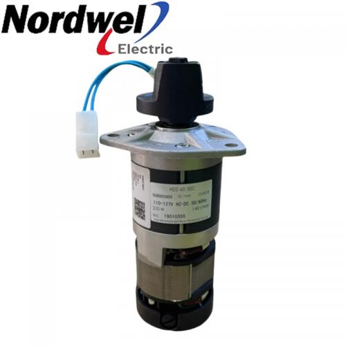 HDZ-60-30C 509858803