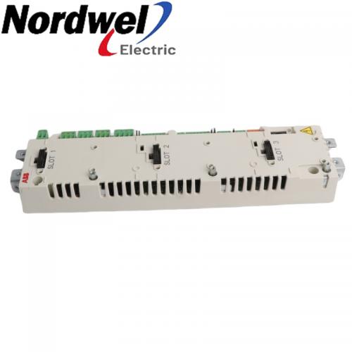 JCU-11 3AUA0000047068