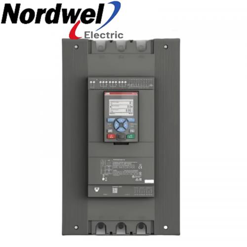 PSTX300-600-70 1SFA898114R7000