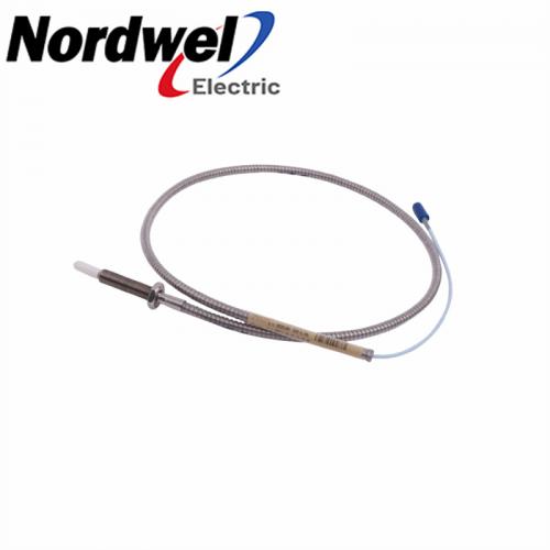 330910-00-14-10-02-05/CN