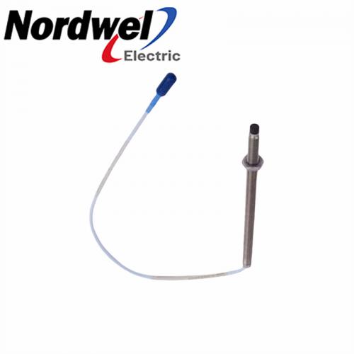 330903-00-22-10-02-00