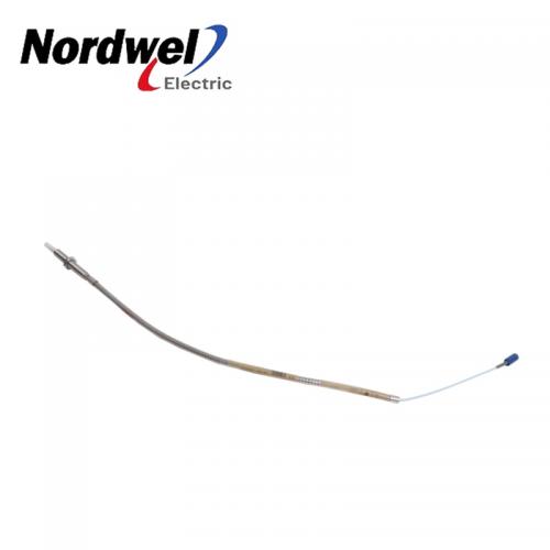 330910-00-12-05-01-00