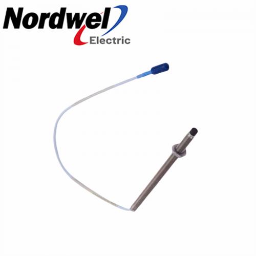 330903-00-24-10-01-00/CN