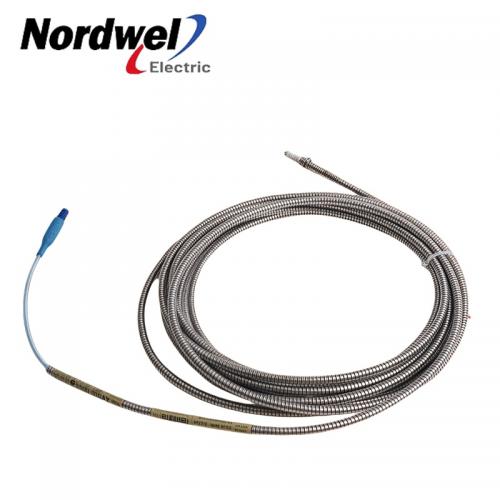 330904-00-22-05-02-00