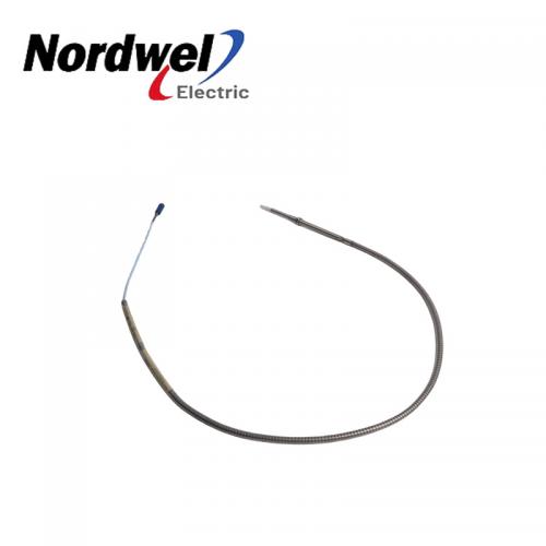 330904-00-12-50-02-00