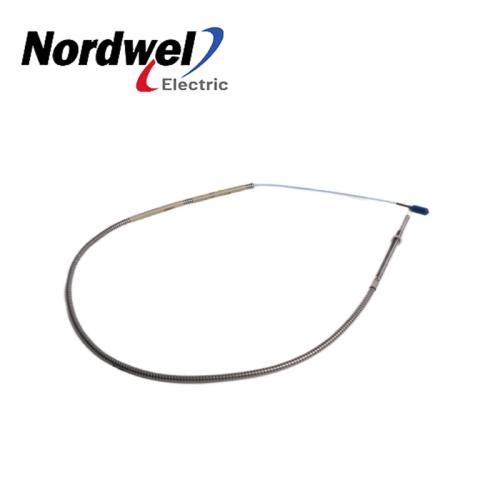 330904-00-21-50-02-00v