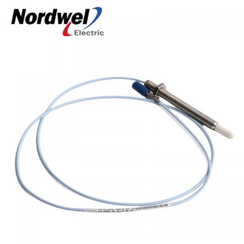 330905-00-10-50-02-00