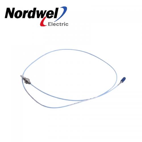 330905-00-23-50-02-00