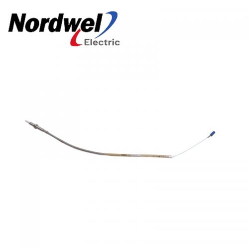 330910-00-25-50-02-00