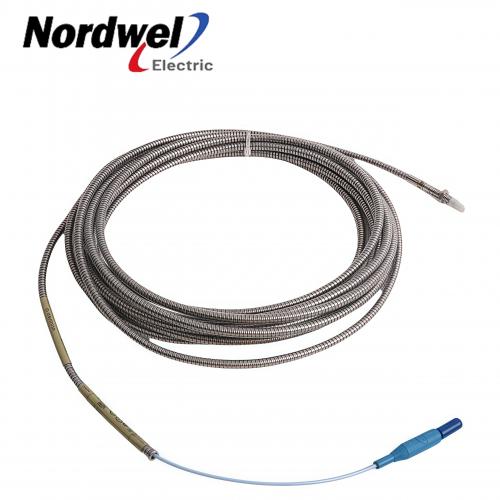 330904-00-06-50-02-00