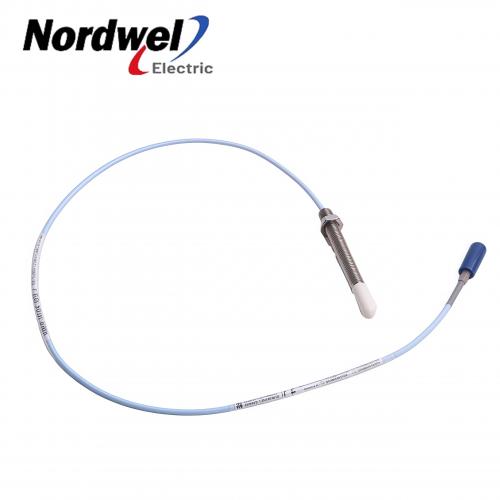 330903-00-15-50-02-00