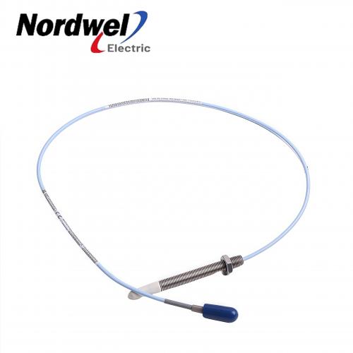 330903-00-10-50-02-00