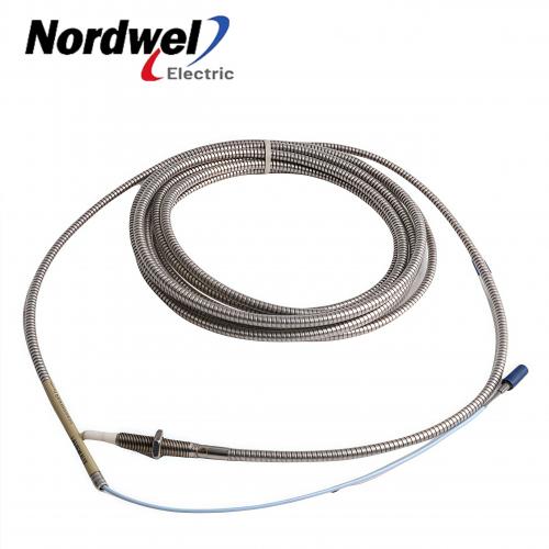 330910-00-03-50-02-00